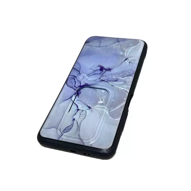 قاب گوشی موبایل شیائومی ردمیnote9t-نوت9تی.مدل لنزکشویی 12