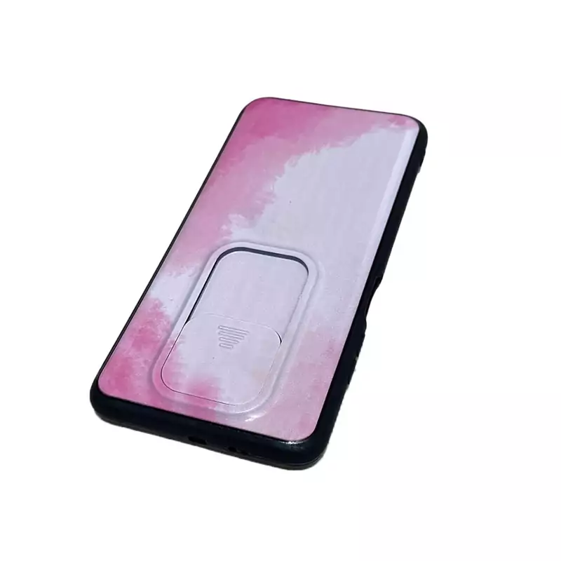 قاب گوشی موبایل شیائومی ردمیnote9t-نوت9تی.مدل لنزکشویی 9