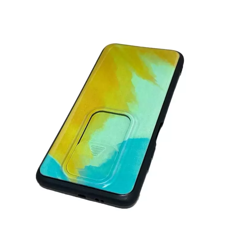 قاب گوشی موبایل شیائومی ردمیnote9t-نوت9تی.مدل لنزکشویی 8