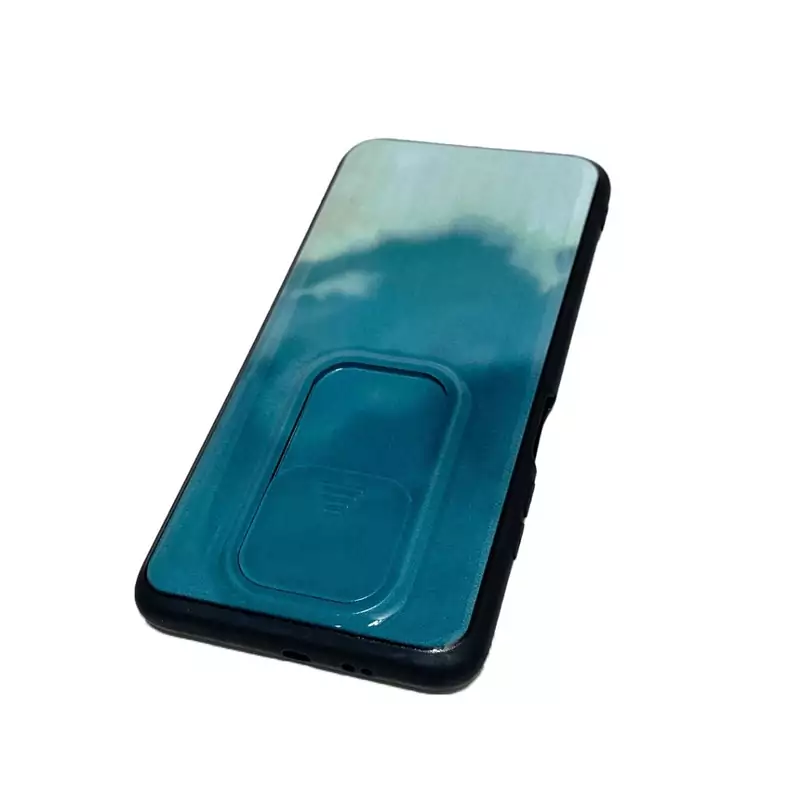 قاب گوشی موبایل شیائومی ردمیnote9t-نوت9تی.مدل لنزکشویی 7