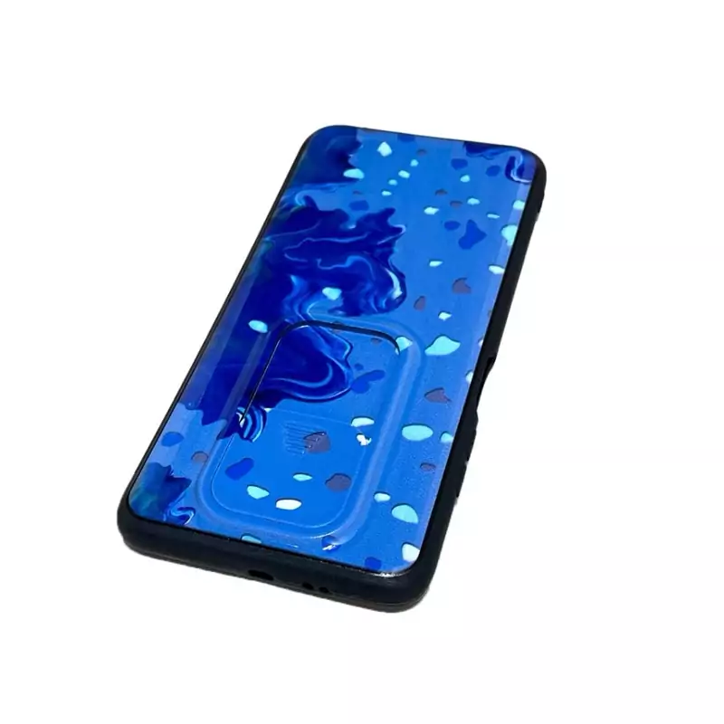 قاب گوشی موبایل شیائومی ردمیnote9t-نوت9تی.مدل لنزکشویی 6