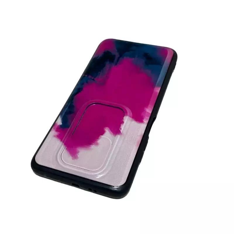 قاب گوشی موبایل شیائومی ردمیnote9t-نوت9تی.مدل لنزکشویی 5