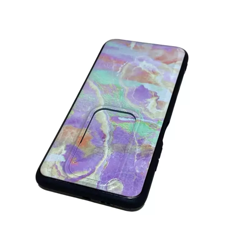 قاب گوشی موبایل شیائومی ردمیnote9t-نوت9تی.مدل لنزکشویی 3