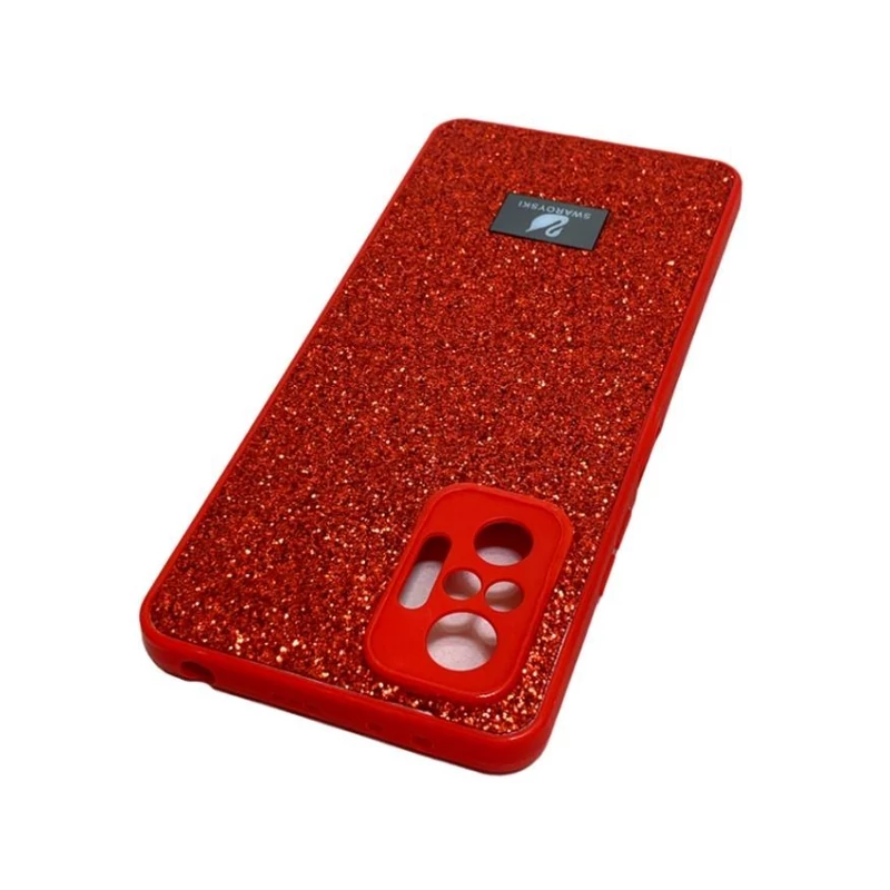 قاب گوشی موبایل شیائومی note10 pro-نوت10پرو.مدل شاین دار