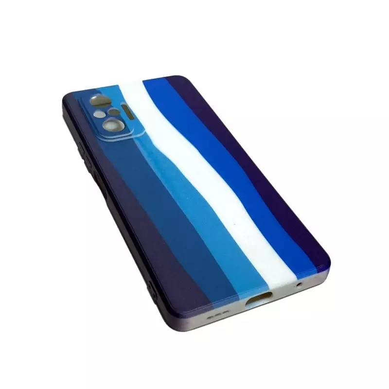 قاب گوشی موبایل شیائومی note10 pro-نوت10پرو.مدل چند خط