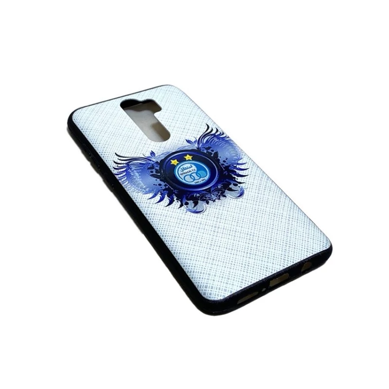 قاب گوشی موبایل شیائومی note8 pro-نوت8پرو.مدل استقلال