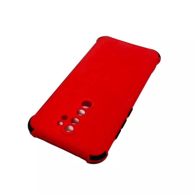 قاب گوشی موبایل شیائومی note8 pro-نوت8پرو.مدل ایربک