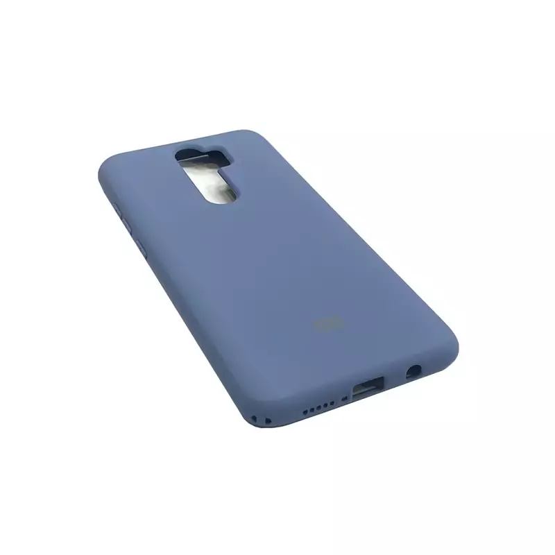 قاب گوشی موبایل شیائومی note8 pro-نوت8پرو.مدل سیلیکن