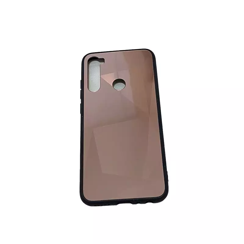 قاب گوشی موبایل شیائومی note8-نوت8.مدل الماسی لیزری