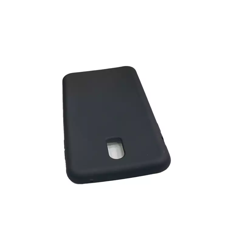 قاب گوشی موبایل سامسونگ c8-c8 .مدل کلاسیک