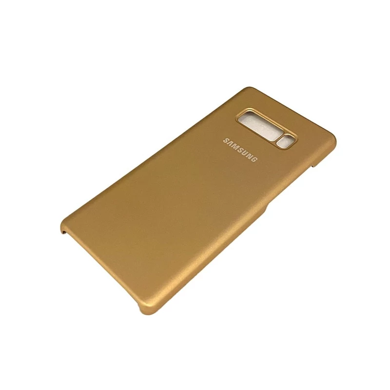 قاب گوشی موبایل سامسونگ نوت8 -note 8.مدل کلاسیک2