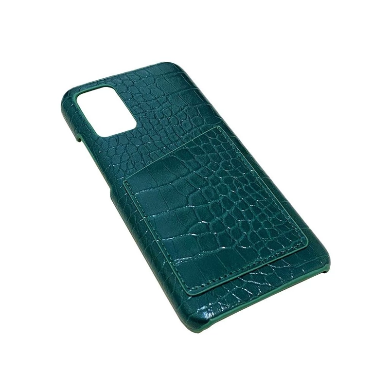 قاب گوشی موبایل شیائومی redmi9t-ردمی 9t.مدل جاکارتی
