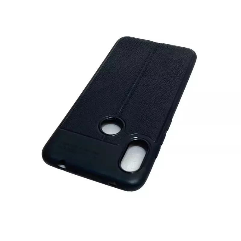 قاب گوشی موبایل شیائومی ردمیredmi6 pro-ردمی6پرو.مدل کلاسیک