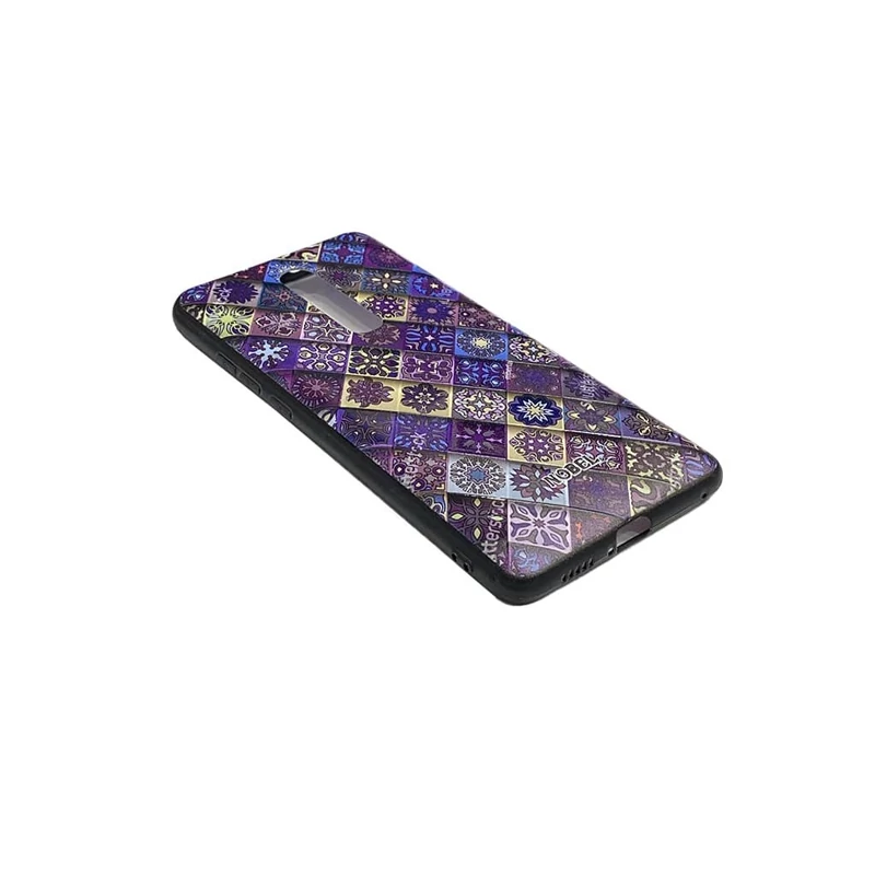 قاب گوشی موبایل شیائومیk20-k20pro-mi9t-mi9t pro.مدل سنتی3