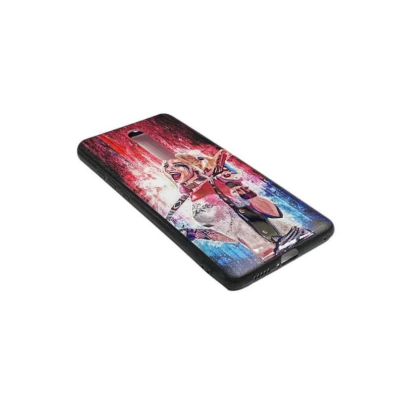 قاب گوشی موبایل شیائومیk20-k20pro-mi9t-mi9t pro.مدل دخترانه2