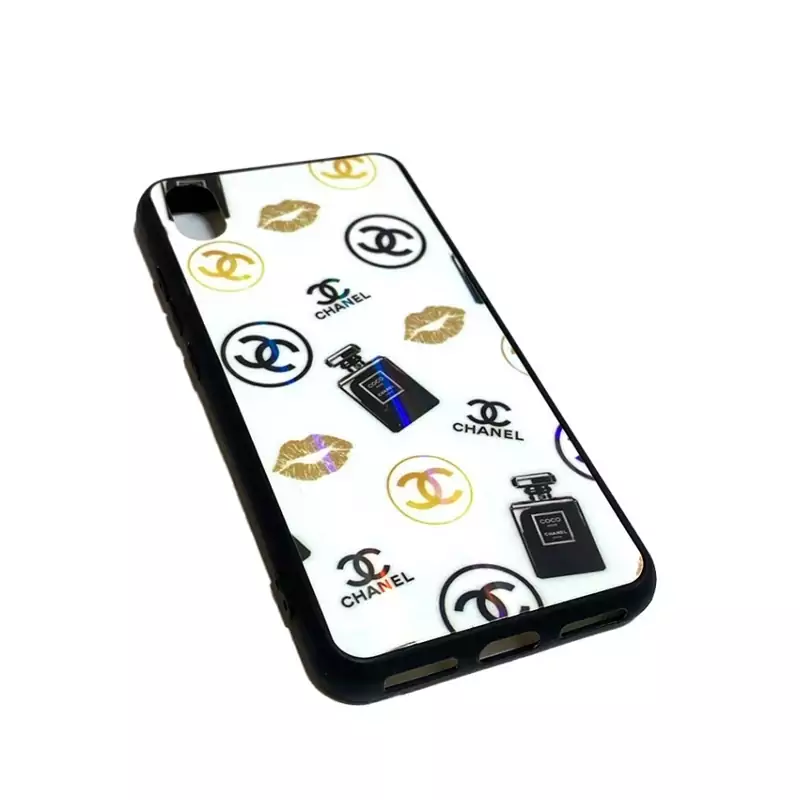 قاب موبایل شیائومی ردمی 7a-redmi 7a.مدل برند براق