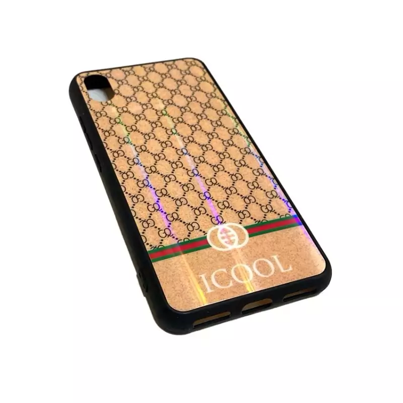 قاب موبایل شیائومی ردمی 7a-redmi 7a.مدل برند براق2