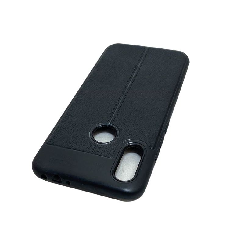 قاب گوشی موبایل شیائومی ردمیnote 7-note7 pro.مدل کلاسیک