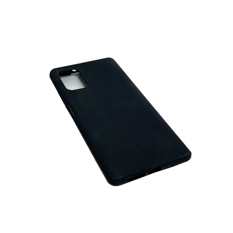 قاب گوشی موبایل شیائومیpoco m3 -پوکوm3.مدل کلاسیک