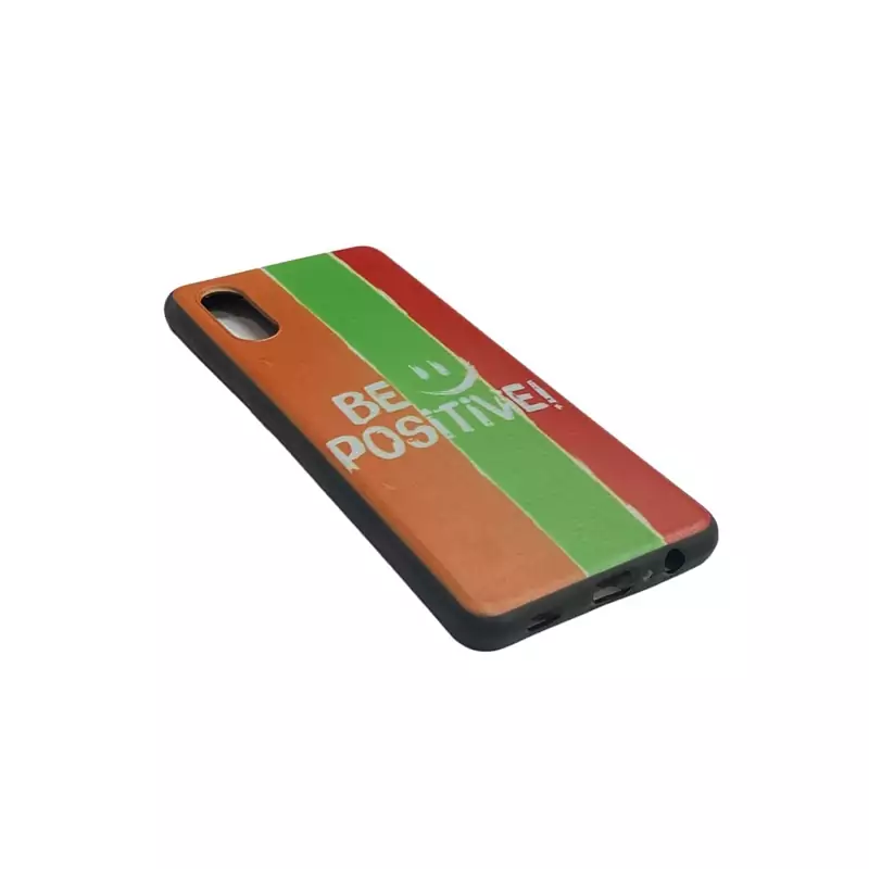قاب گوشی موبایل سامسونگa02-a022-m02.مدل برند