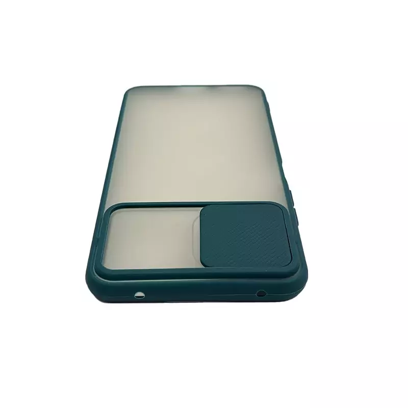 قاب گوشی موبایل شیائومی mi11 lite-می11 لایت.مدل کشولنز