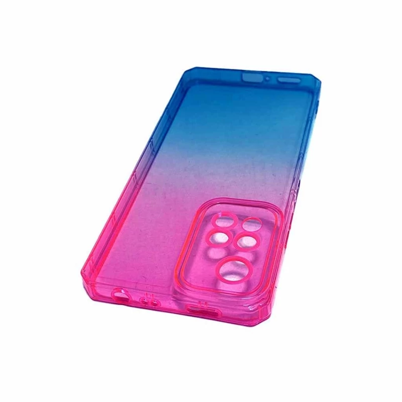 قاب گوشی موبایل شیائومی نوت11پروپلاس-note11pro plus.مدل کلاسیک اورجینال5