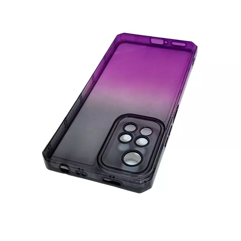 قاب گوشی موبایل شیائومی نوت11پروپلاس-note11pro plus.مدل کلاسیک اورجینال3