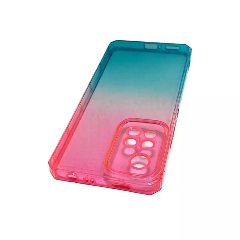 قاب گوشی موبایل شیائومی نوت11پروپلاس-note11pro plus.مدل کلاسیک اورجینال