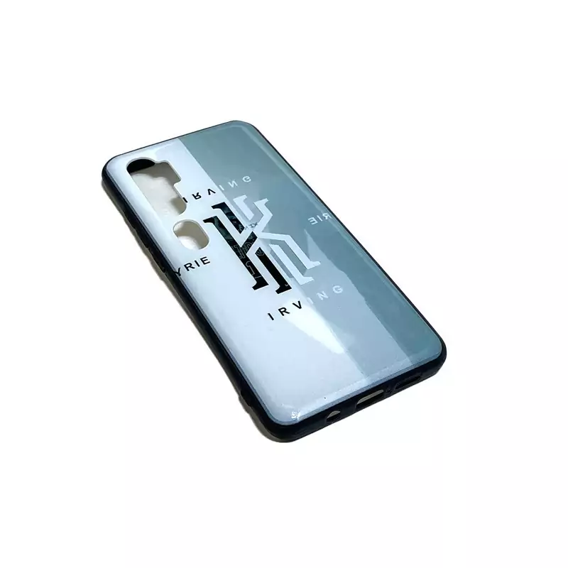 قاب گوشی موبایل شیائومی نوت10-mi note10pro-cc9pro.مدل برند