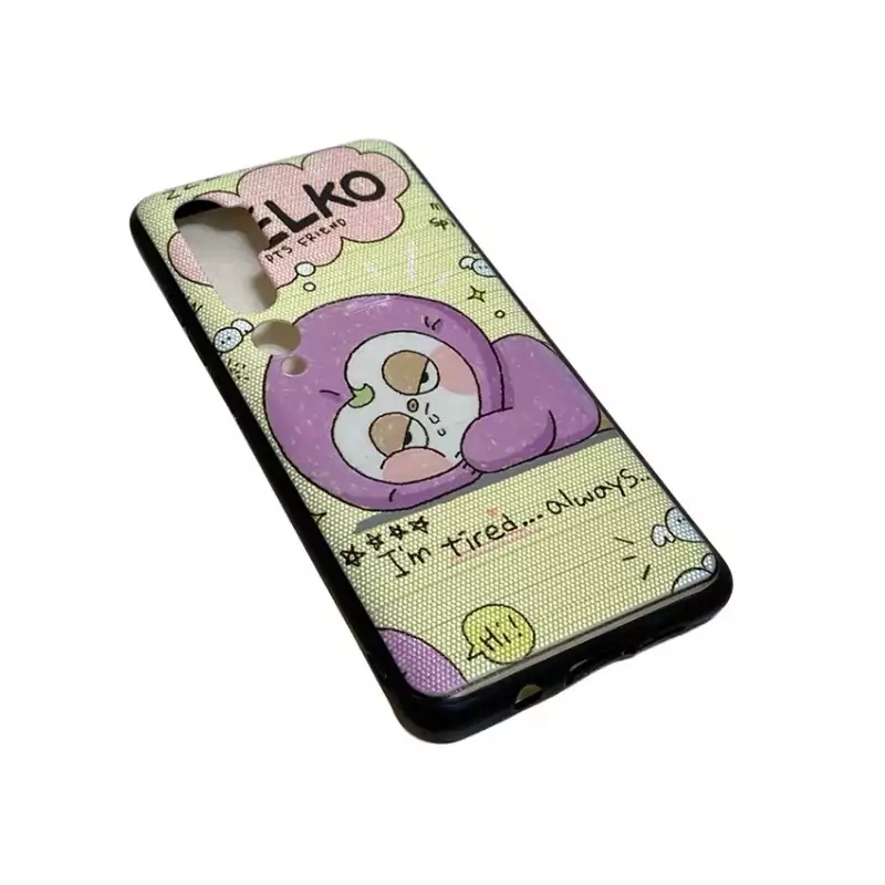 قاب گوشی موبایل شیائومی نوت10-mi note10pro-cc9pro.مدل خابالو