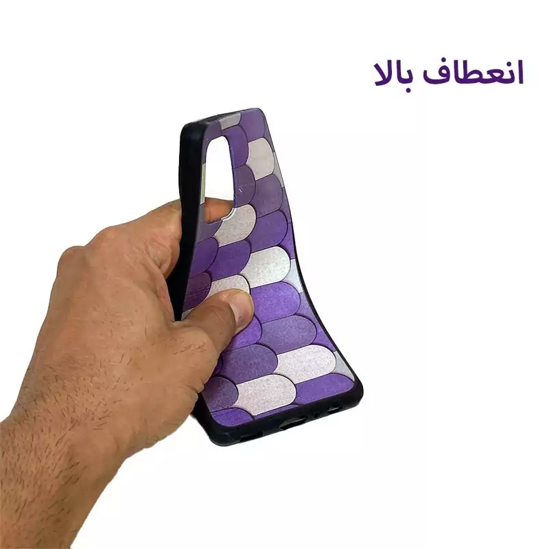 قاب گوشی موبایل سامسونگ a32 فورجی-a32 4g.مدل جذاب