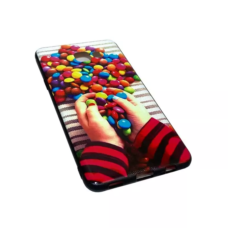 قاب گوشی موبایل سامسونگ c7-c7 proپرو.مدل اسمارتیز