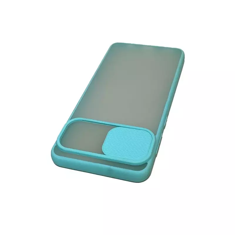 قاب گوشی موبایل سامسونگa02-a022-m02.مدل کشویی لنزدار