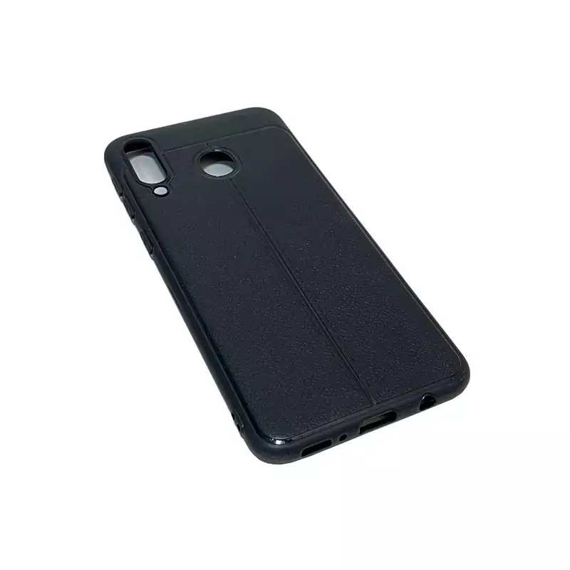قاب گوشی موبایل سامسونگ m30-a40s.مدل اتوفوکوس