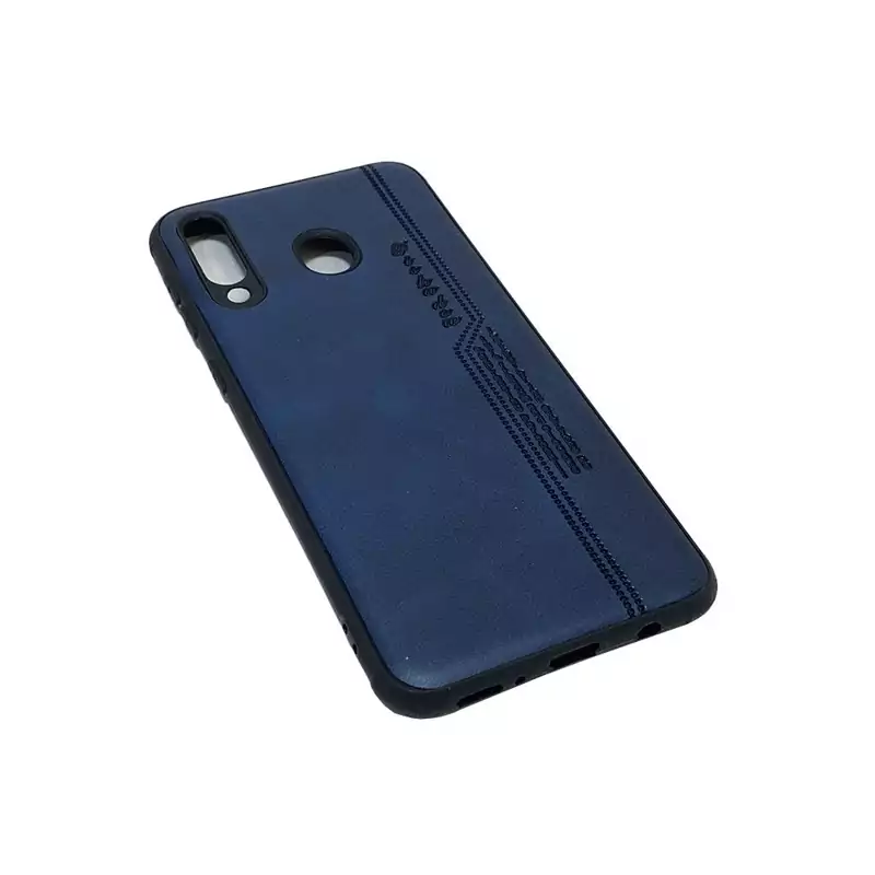 قاب گوشی موبایل سامسونگ m30-a40s.مدل برند