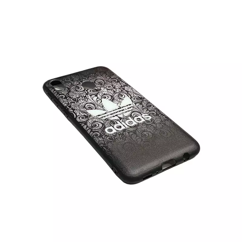 قاب گوشی موبایل سامسونگ M20- m20.مدل آدیداس