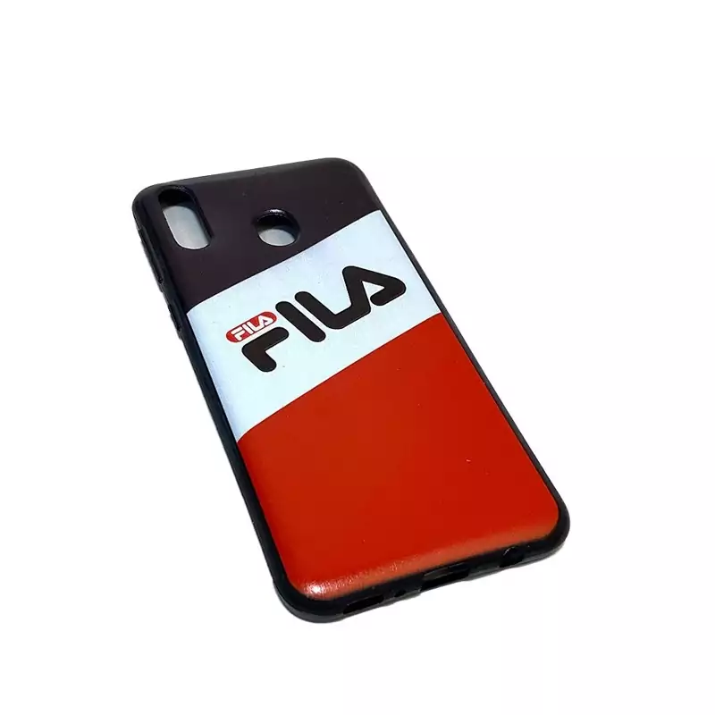 قاب گوشی موبایل سامسونگ M20- m20.مدل فیلا