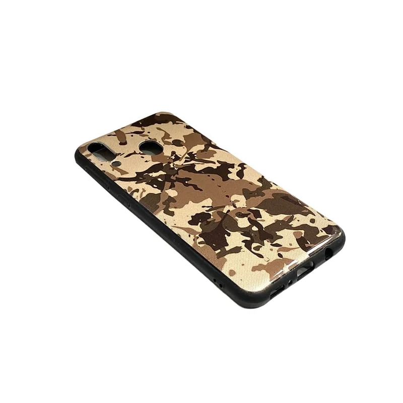 قاب گوشی موبایل سامسونگ M20- m20.مدل چیریکی2