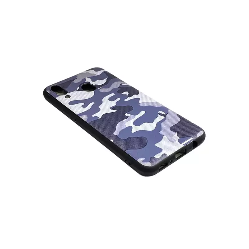 قاب گوشی موبایل سامسونگ M20- m20.مدل چیریکی1