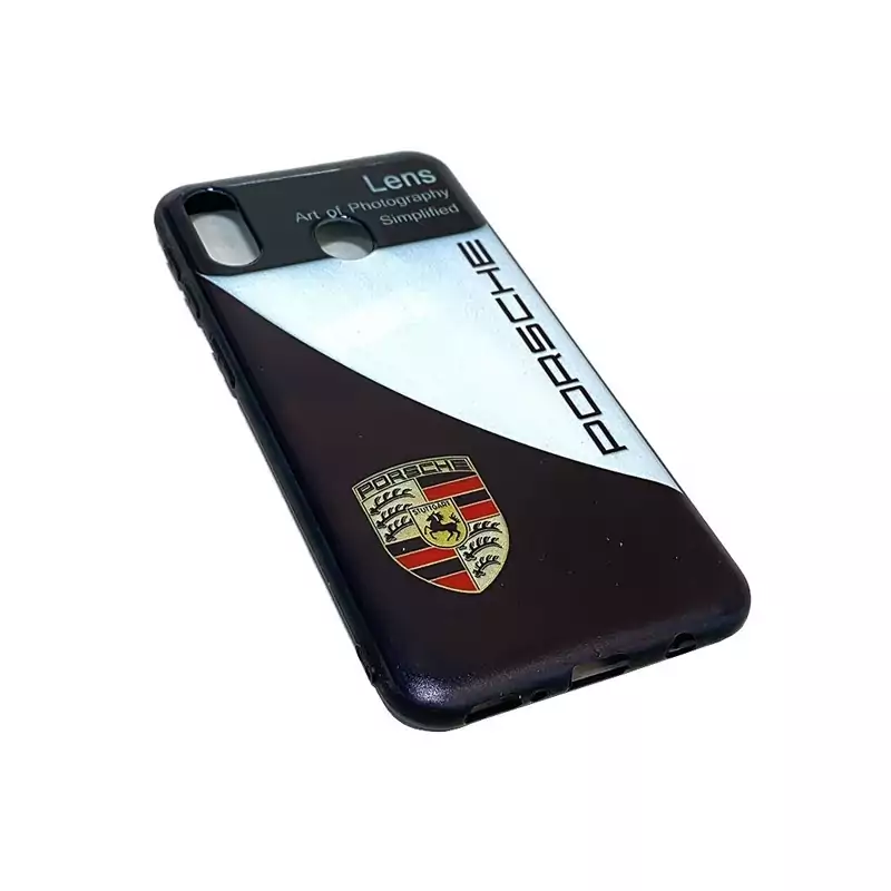 قاب گوشی موبایل سامسونگ M20- m20.مدل برند1