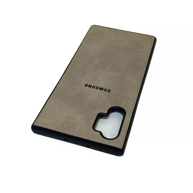 قاب موبایل سامسونگ نوت10پلاس -note 10plus-note 10pro.مدل کلاسیک