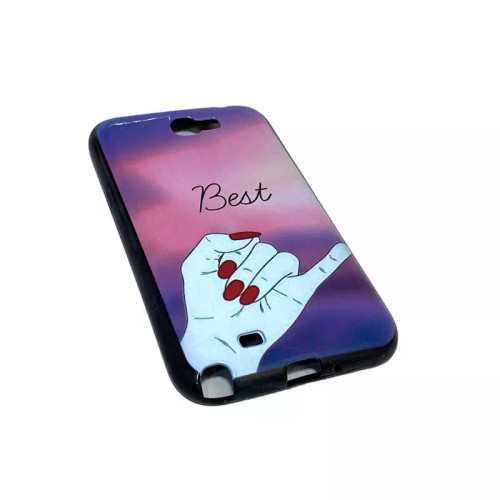 null
