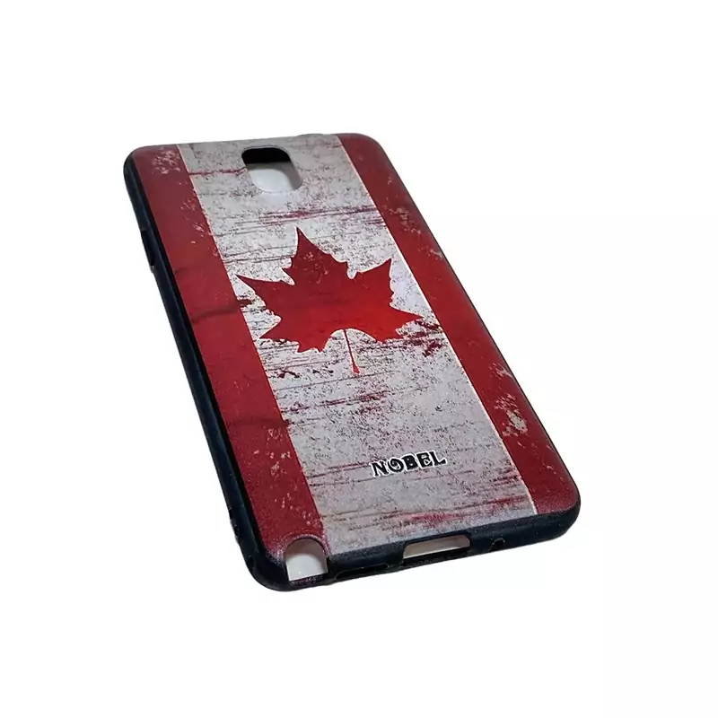 قاب گوشی موبایل سامسونگ نوت3 -note 3.مدل پاییز