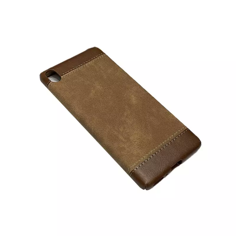 قاب گوشی موبایل سونیXperia XA1-sony xa1.مدل اسپرت