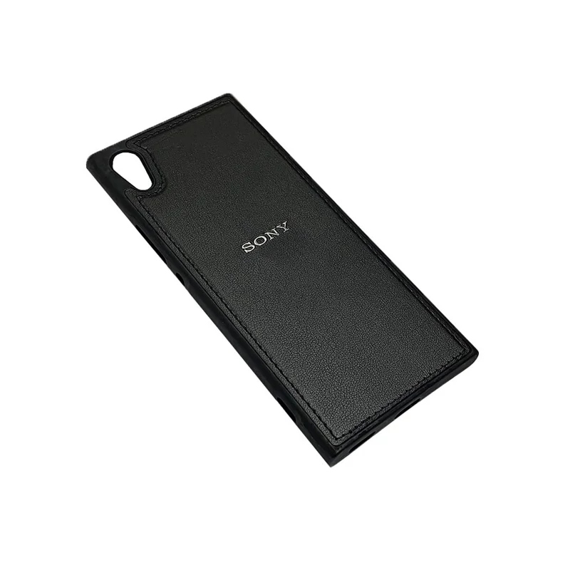 قاب گوشی موبایل سونیXperia XA1-sony xa1.مدل کلاسیک