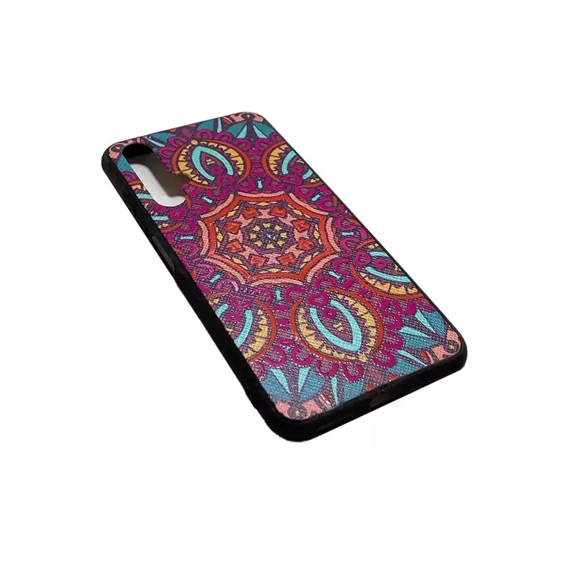 قاب گوشی موبایل هواوی nova 5t-nova5t-honor20.مدل سنتی.