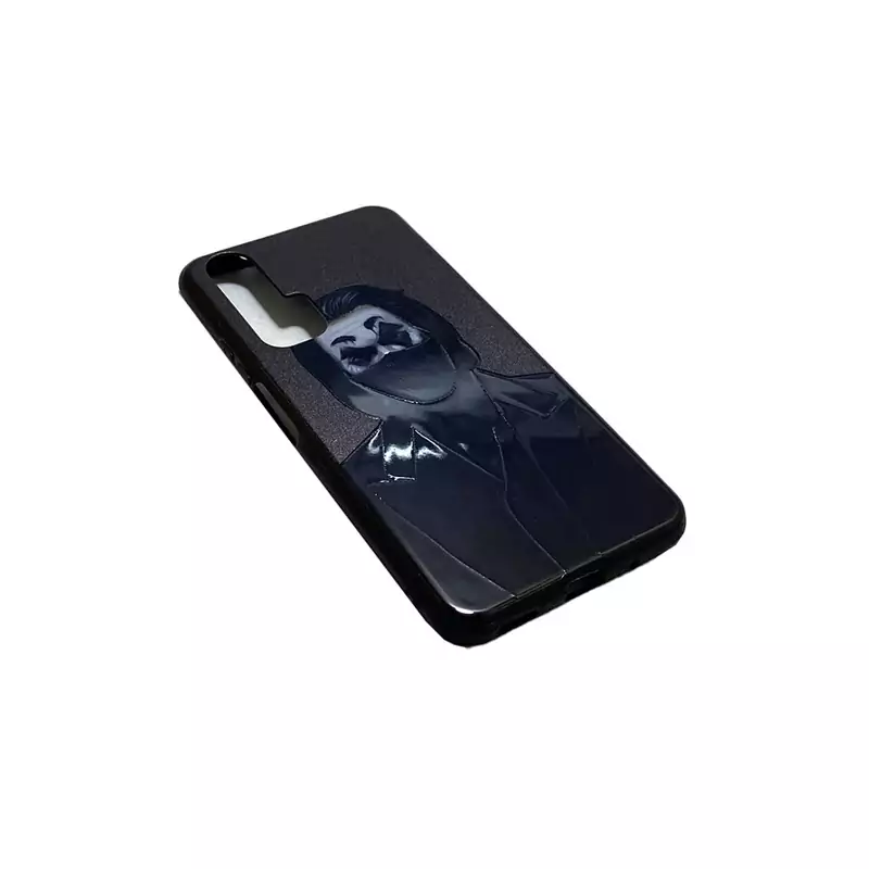 قاب گوشی موبایل هواوی nova 5t-nova5t-honor20.مدل جوکر