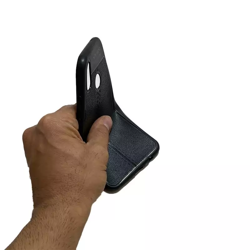 قاب گوشی موبایل هواویnova3I-NOVA 3I.مدل اتوفوکوس