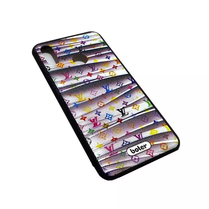 قاب گوشی موبایل هواویnova3I-NOVA 3I.مدل برندخاص