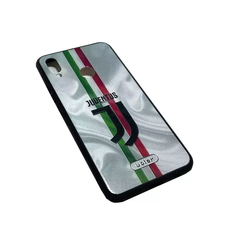 قاب گوشی موبایل هواویnova3I-NOVA 3I.مدل سه رنگ